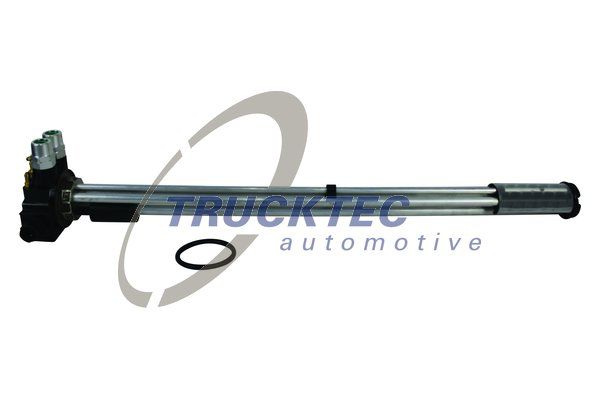 TRUCKTEC AUTOMOTIVE Датчик, запас топлива 04.42.017